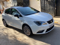 voitures-seat-ibiza-2017-high-facelift-sidi-moussa-alger-algerie