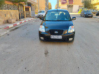 voitures-kia-picanto-2007-kolea-tipaza-algerie