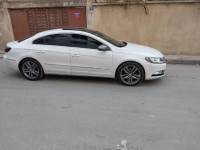 voitures-volkswagen-passat-cc-2012-cheraga-alger-algerie