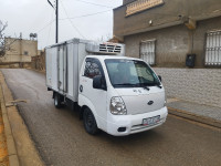 utilitaire-kia-2700-2012-frigo-el-guettar-relizane-algerie