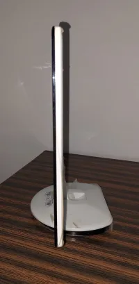 PC bureau