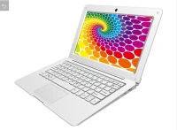 Laptop Notebook PC Portable 