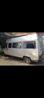 bus-j5-1991-chettouane-belaila-sidi-bel-abbes-algerie