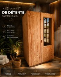 صناعة-و-تصنيع-the-finnish-sauna-بجاية-الجزائر