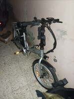 articles-de-sport-velo-electrique-pliable-origine-france-jijel-algerie