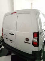 utilitaire-fiat-doblo-2024-arris-batna-algerie