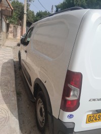 السيارات-النفعية-fiat-doblo-2024-بابا-حسن-الجزائر