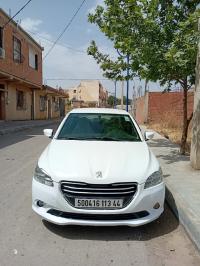 سيارات-peugeot-301-2013-active-عين-الدفلى-الدفلة-الجزائر