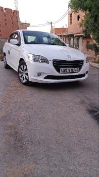سيارات-peugeot-301-2013-active-حمام-ريغة-عين-الدفلة-الجزائر
