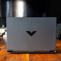 Hp victus 15 i5 12eme
