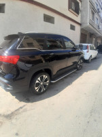 voitures-chevrolet-captiva-2022-premier-bordj-el-kiffan-alger-algerie