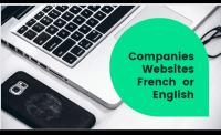 تطبيقات-و-برمجيات-creation-de-site-web-francais-anglais-arabe-سيدي-بلعباس-الجزائر