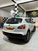 tout-terrain-suv-nissan-qashqai-2012-biskra-algerie