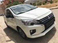 automobiles-mitsubishi-space-star-2021-sidi-mezghiche-skikda-algerie