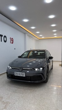 voitures-volkswagen-golf-8-2025-r-line-setif-algerie