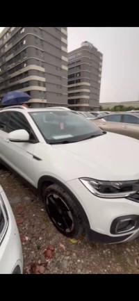cars-volkswagen-tacoua-2024-full-setif-algeria