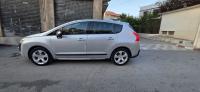 سيارات-peugeot-3008-2012-allure-سطيف-الجزائر