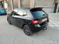 voitures-skoda-fabia-2016-style-setif-algerie