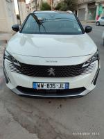 voitures-peugeot-3008-2021-gt-setif-algerie