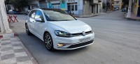 سيارات-volkswagen-golf-7-2019-drive-سطيف-الجزائر