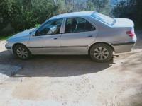 voitures-peugeot-406-1996-boudoukha-skikda-algerie