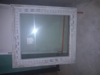 matieres-premieres-fenetres-pvc-de-marque-rehau-qualite-professionnel-sabra-tlemcen-algerie