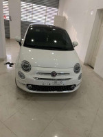 mini-citadine-fiat-fiat500-2023-hybride-akbou-bejaia-algerie