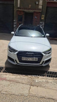 voitures-audi-a3-2019-addiction-akbou-bejaia-algerie