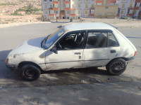 voitures-peugeot-205-1987-tkoutt-batna-algerie