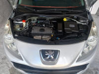 citadine-peugeot-207-2010-sportium-ain-tesra-bordj-bou-arreridj-algerie