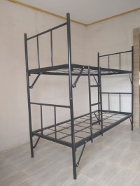 beds-couronne-royale-lite-superpose-les-eucalyptus-alger-algeria