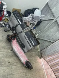 Ninebot Ninebot segway plus II 2025