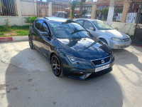 voitures-seat-leon-2019-fr15-dar-el-beida-alger-algerie