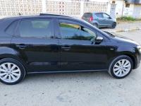 سيارات-volkswagen-polo-2014-life-الجزائر-وسط