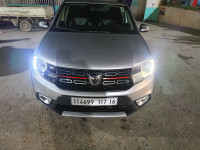 voitures-dacia-sandero-2017-sidi-moussa-alger-algerie