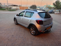 voitures-dacia-sandero-2017-stepway-kouba-alger-algerie