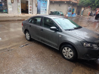 voitures-volkswagen-polo-classique-2014-sidi-moussa-alger-algerie