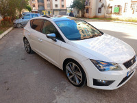 voitures-seat-leon-2016-fr15-kouba-alger-algerie