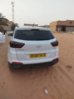 automobiles-hyundai-creta-2018-crd-ouargla-algerie