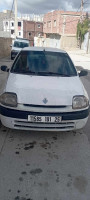 voitures-renault-clio-2-2001-constantine-algerie