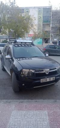 سيارات-dacia-duster-2013-أم-البواقي-الجزائر