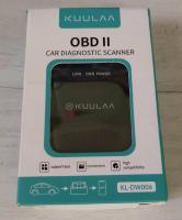 outils-de-diagnostics-obd-ii-kuulaa-setif-algerie