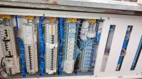 Electricitè gènirale