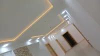 Electricitè