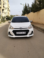 voitures-hyundai-grand-i10-2019-dz-remchi-tlemcen-algerie