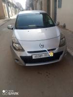 citadine-renault-clio-3-2011-exception-ouled-maaref-medea-algerie