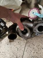 pieces-moteur-turbo-16hdi-90ch-et-pompe-hp-bouguirat-mostaganem-algerie