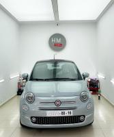 automobiles-fiat-500-2023-club-alger-centre-algerie