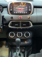 voitures-fiat-500x-2023-club-algerie