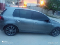 moyenne-berline-volkswagen-golf-6-2012-gtd-el-bouni-annaba-algerie